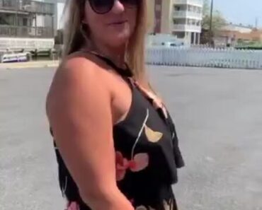 Hot Milf Hotel Fucking 9 8zsfqmm864bc Hot Milf Hotel Fucking