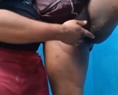 9fj0mh8kzppb Tamil Aunty Getting Fingered And Fucked by Nephew