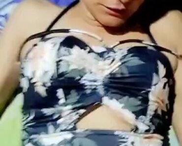Hotwife Takes BWC 10 9yv2i9uczukf Hotwife Takes BWC