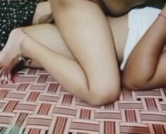 b51g8hkble7v Desi Wife Exposed And Riding