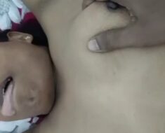 b74b53e6bg57 Telegu Wife Hard Sex