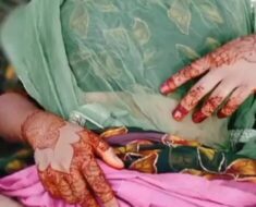 ckfep9b8ffxg Desi Hotcouple Outdoor Sex