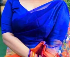 ek1syaetjx99 Sexy Chubby Insta Girl Updates