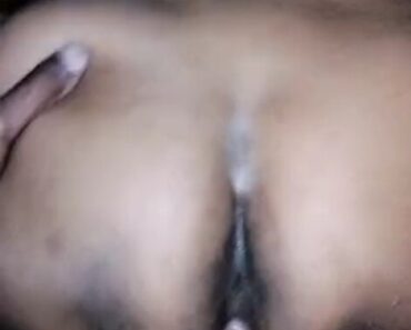 Bangladeshi DarkCouple Juicy Pussy Fucking 5 fptw8d55z6df Bangladeshi DarkCouple Juicy Pussy Fucking