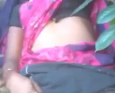 Tamil Bhabi Getting Fingered In Jungle 8 frr096a1l8ie Tamil Bhabi Getting Fingered In Jungle