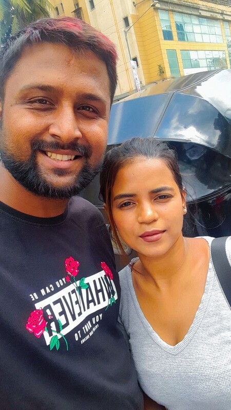 Tharki Coaching Teacher Scoring Multiple Girls Updates