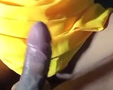 Desi Village Aunty Sucking n Riding 7 irwkie8zqnpl Desi Village Aunty Sucking n Riding