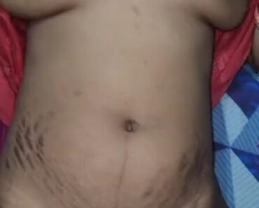 Desi Village Wife Hard Sex 5 jigfsq7lx8ck Desi Village Wife Hard Sex