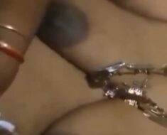 jp6om7yzretm Tamil Aunty Enjoying Hard Sex