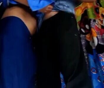 Desi Horny Gf Fucking With Bf Wearing School Unifrom 6 nontcbfr43x9 Desi Horny Gf Fucking With Bf Wearing School Unifrom