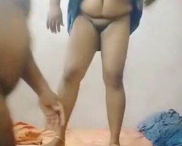 Desi Milf Standing Boobs Sucking 1 onknirb5y2bz Desi Milf Standing Boobs Sucking