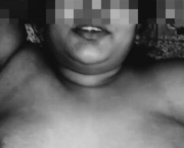 Desi BBW B/W Sex 4 pgqkmex1n8rg Desi BBW B/W Sex