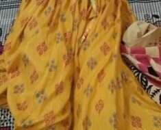 pnt2epb0tdtk Desi Village Mahadi Hand Wife Sex