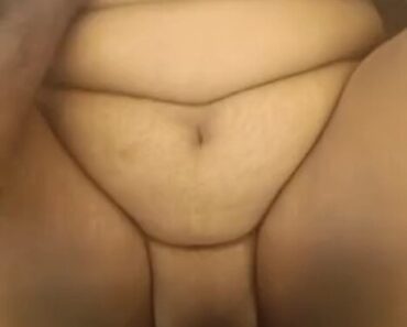 ppzw0t19yqiw Mallu Thick Milf Sex With Her Boyfriend In Hotel