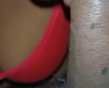 Tamil BlackCpl CloseUp Sex 1 px3c7et941rv Tamil BlackCpl CloseUp Sex