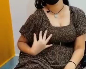 Desi Natural Beauty Trying To Satisfied Her Fans 4 qhmwcq4puvh3 Desi Natural Beauty Trying To Satisfied Her Fans