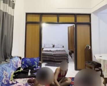 Indian Hotwife Shamy Laura aka hidden__lust Teen Age Cafe Boy Dare Part 3 - Untouched Source Quality 9 qyukska8iot9 Indian Hotwife Shamy Laura aka hidden__lust Teen Age Cafe Boy Dare Part 3 - Untouched Source Quality