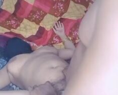 run5yjxa9iqw Desi Hotcouple