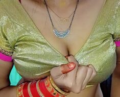 tudics2nxpu2 Indian DreamCpl Nude Pics And Videos Collection