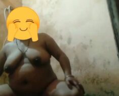 u4p87xx74drm Mallu Thick Wife