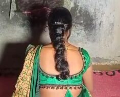 u6d795nqdpvh Desi Sexy Figure Wife Removing Sharee And Showing
