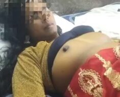 u6q1anpp168u Tamil FunnyCpl Sharee Fucking