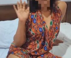 ugtqxsb2158w Desi Cheating Hotwife Having Sex