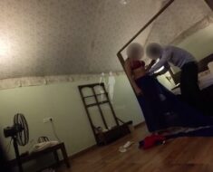 ulpd1yq2idna Indian Hotwife Shamy Laura aka hidden__lust Resort Dare Part 3