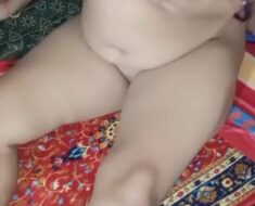um0rciakk6iy Desi Village Wife Sex With Husband