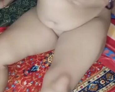 Desi Village Wife Sex With Husband 10 um0rciakk6iy Desi Village Wife Sex With Husband