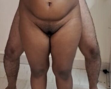 Mallu College Couple Bathroom Romance 5 vnvygjp2x5dd Mallu College Couple Bathroom Romance