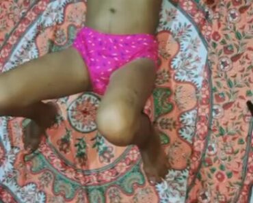 Desi Slim Wife Sex 6 x0i1u51tugpk Desi Slim Wife Sex