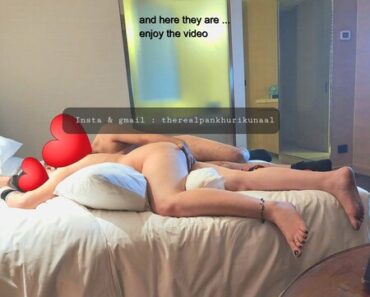 Indian Hotwife Pankhuri aka therealpankhurikunaal Fucking With Kunaal Childhood Friend Part 1 And 2 2 0ys1n5xmquqp Indian Hotwife Pankhuri aka therealpankhurikunaal Fucking With Kunaal Childhood Friend Part 1 And 2