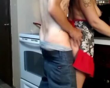 Hotcouple Kitchen Room Fucking 10 3wrl1vq70ilu Hotcouple Kitchen Room Fucking