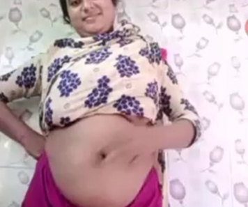 Desi Nasty Bhabhi With Her BF On Video call FUll 54 Min Clips 2 696635035 Screenshot2024 11 23174422.thumb .png.e965314c15e6cf5084a82d1989fa5bcb Desi Nasty Bhabhi With Her BF On Video call FUll 54 Min Clips