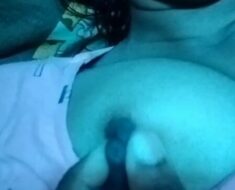 7m82ml6z58q4 Mallu Village Girl Showing Her Boobs