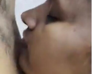 Tamil Dirty Mind Wife Licking Husband Boobs And Armpit 8 7oollvmyc3ku Tamil Dirty Mind Wife Licking Husband Boobs And Armpit