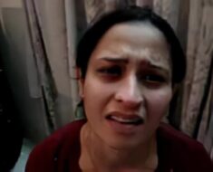9gqq73u7nk1e Desi Cheater GF Punished By Her BF Hindi Talk Full 30 Min Clip⚡[Enhanced Version]