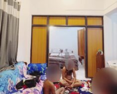 c6j7fzhxd1rj Indian Hotwife Shamy Laura aka hidden__lust Teen Age Cafe Boy Dare Part 4 - Source Quality