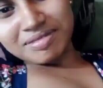 Tamil Wife Showing Boobs On VC - Clear Talking 6 ejdwivjaa6zw Tamil Wife Showing Boobs On VC - Clear Talking