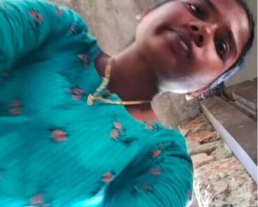 Tamil Pregnant Sexy Bhabhi Upskirt Pussy Ass Showing - Risky Spying - New 2 Videos 1 hljw7e77lect Tamil Pregnant Sexy Bhabhi Upskirt Pussy Ass Showing - Risky Spying - New 2 Videos