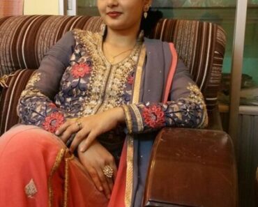 Extremely Beautiful Indian Bangali Momo Bhabhi Showing Hot Big Boobs Press Sexy Ass Pussy Sucking Boobs Fingering Hard Fucking Cum In Mouth 20 Videos+ 354 Pics 6 image.thumb .jpeg.6509198c0517467df14d277cc8b9d7de Extremely Beautiful Indian Bangali Momo Bhabhi Showing Hot Big Boobs Press Sexy Ass Pussy Sucking Boobs Fingering Hard Fucking Cum In Mouth 20 Videos+ 354 Pics