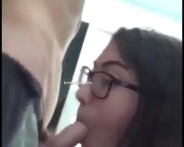 Elder Sister Fuck By Her Teen Brother 5 image.thumb .jpeg.7b477da5a6871f99e7bfe81fadd374f1 Elder Sister Fuck By Her Teen Brother