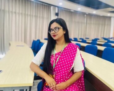 Bangladeshi Beautiful Girl Anika Imam Leaked 6 image.thumb .jpeg.9348076f9316bd42dac68092e88bfc9f Bangladeshi Beautiful Girl Anika Imam Leaked