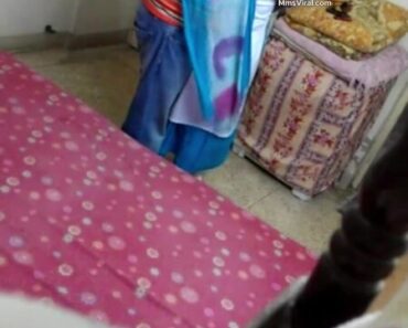Beautiful Medical College Student Having Fun with Senior Doctor 10 image.thumb .jpeg.cf5c9cf25eed4c8f25b8838fb685dc40 Beautiful Medical College Student Having Fun with Senior Doctor