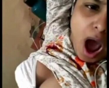Bangladeshi Sexy Girl Showing On Video Call And Fingering 11 Clips 5 image.thumb .jpeg.ed6b500f75653c5970ceafa728c6d500 Bangladeshi Sexy Girl Showing On Video Call And Fingering 11 Clips