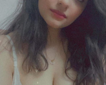 Big Boobs Beauty Leaked Boobs Ass 70 Pics And 13Videos Collection 7 image.thumb .png.efd331a5b8068698de9a03b0765b75e4 Big Boobs Beauty Leaked Boobs Ass 70 Pics And 13Videos Collection