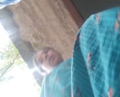 ioin0mg95wvk Tamil Pregnant Sexy Bhabhi Upskirt Pussy Ass Showing - Risky Spying