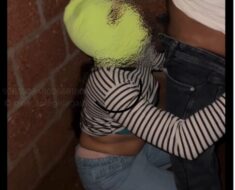 jwo32itg7otp Indian Hotwife Goddess_queen Aka Girlpineaple (kl10_couples) Fucking With Local Guy Dare - App Content