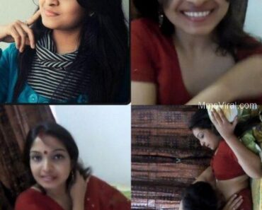 nqnf1s1dmw0y Bangladeshi Famous 29 Minute Scandal [FULL HD 3 GB File WITH EXTRA 2 MIN UPDATED]